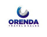 /public/logoimage/1402102606Orenda Travel and Sales 28.jpg